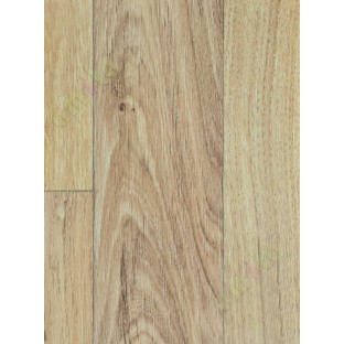 Honey oak finish pvc flooring